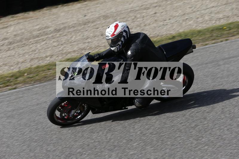 /04 05.04.2026 Speer Racing ADR/Gruppe gruen/77